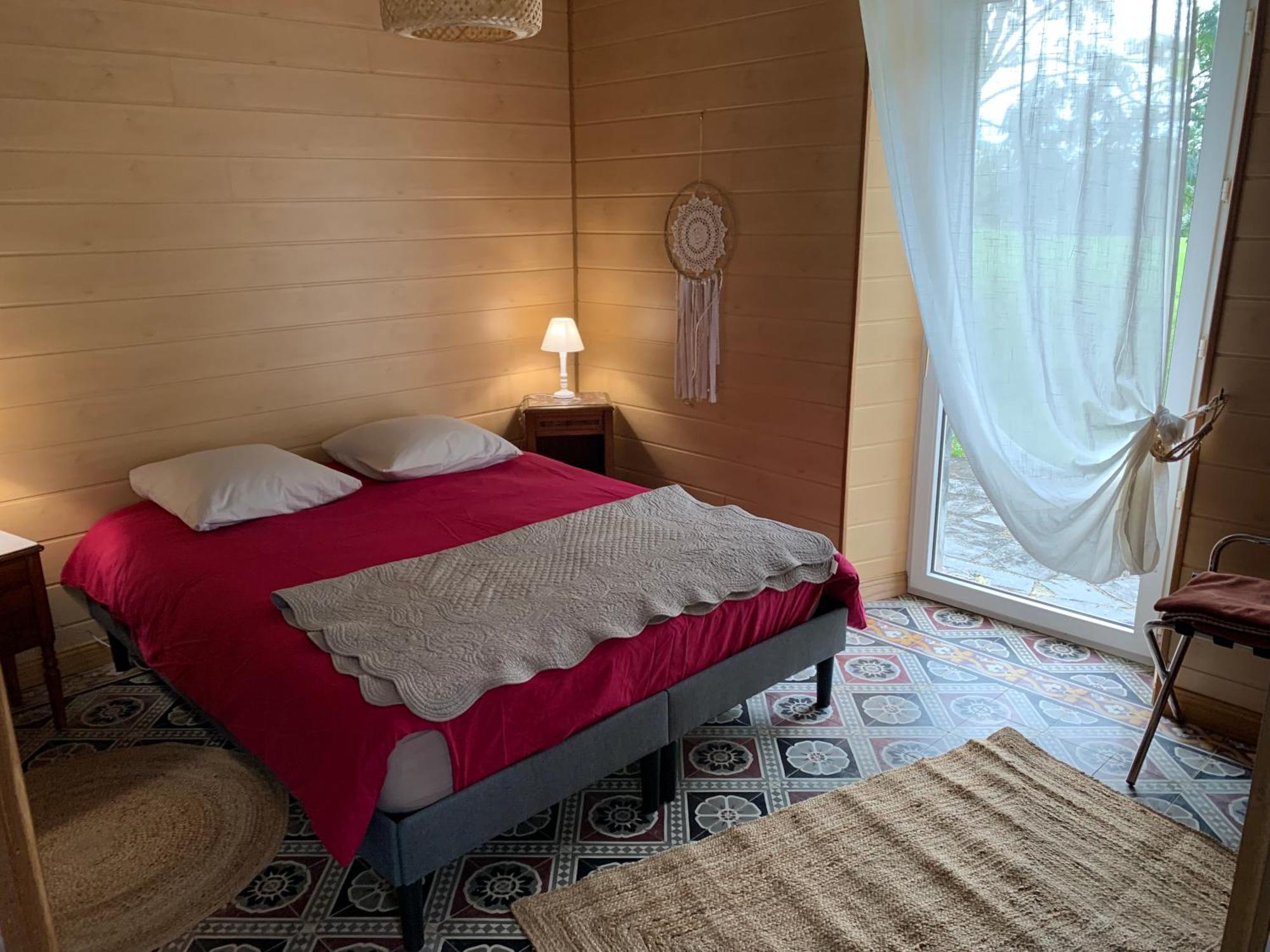 Maison Piffou Malaussanne Extérieur photo