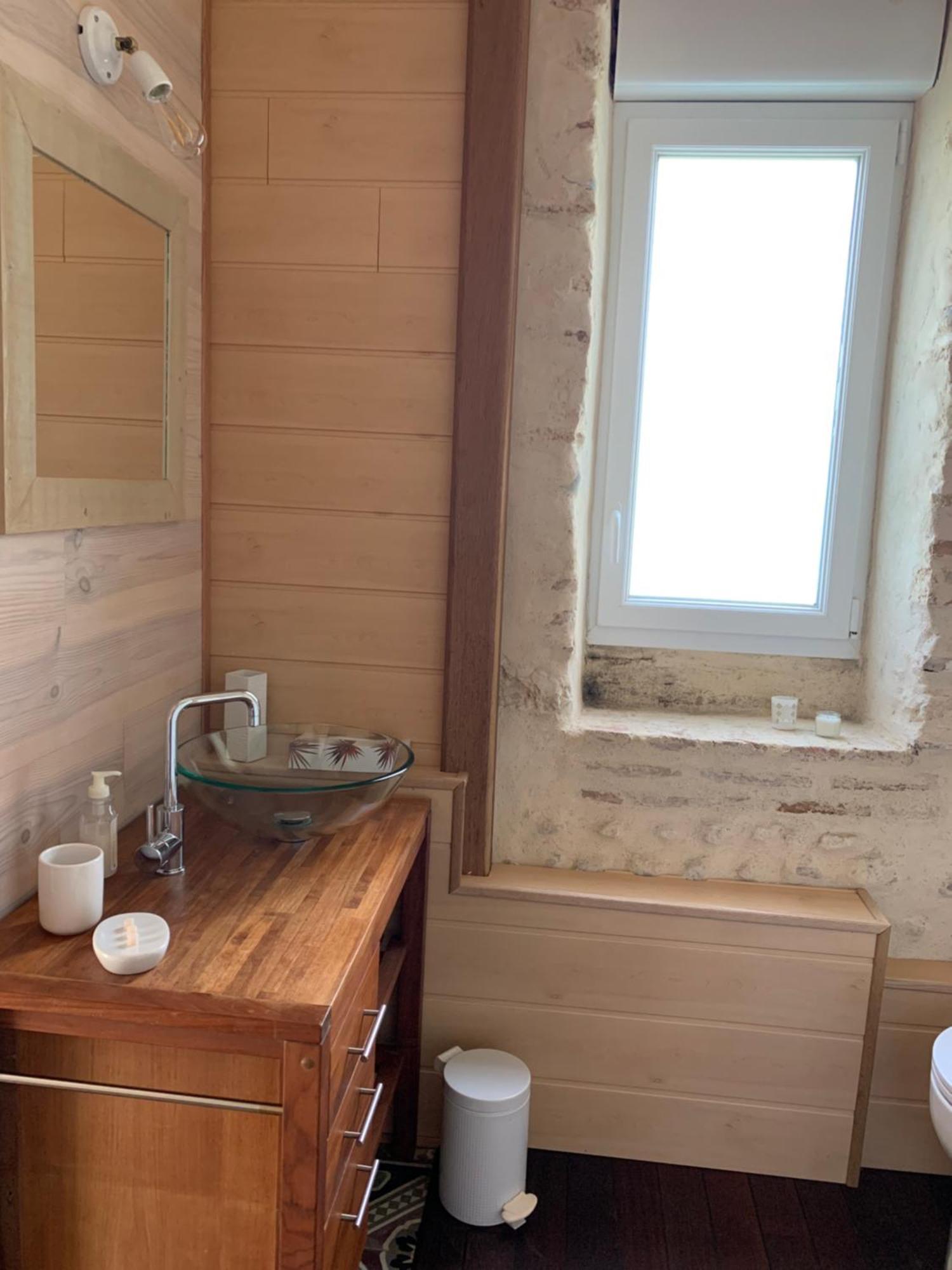 Maison Piffou Malaussanne Extérieur photo